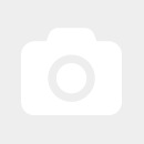 Glassicherung Airsoft 15A