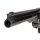 Luftdruckrevolver ASG Schofield 6&quot; Aging Black 4,5mmDiabolo Co2NBB ab18