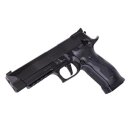 Luftpistole Sig Sauer X-Five 4,5mmDiabolo Co2BB ab18