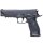 Luftpistole Sig Sauer X-Five 4,5mmDiabolo Co2BB ab18