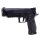 Luftpistole Sig Sauer X-Five 4,5mmDiabolo Co2BB ab18