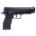 Luftpistole Sig Sauer X-Five 4,5mmDiabolo Co2BB ab18