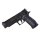 Luftpistole Sig Sauer X-Five 4,5mmDiabolo Co2BB ab18