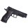 Luftpistole Sig Sauer X-Five 4,5mmDiabolo Co2BB ab18