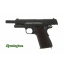 Luftpistole Remington 1911RAC 4,5mmBB Co2BB
