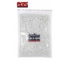 0,20g BBs BGS Wei&szlig; 2000Stck im Beutel Statt...