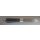 Taschenmesser ZH Boot Albainox Sheepfoot II 70mm 3Cr13MoV Ankermotiv Slipjoint