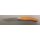 Taschenmesser ZH Albainox Holzgriff mit Sicherungsring 85mm Schnitzen