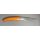 Taschenmesser ZH Albainox Holzgriff mit Sicherungsring 85mm Schnitzen