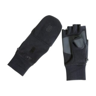 Sniper Glove Pro Tasmanian Tiger Schwarz XL