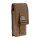 SGL Mag Pouch HK417 Tasmanian Tiger Coyote Brown