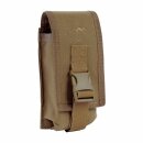 SGL Mag Pouch Tasmanian Tiger Coyote Brown