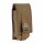 SGL Mag Pouch Tasmanian Tiger Coyote Brown