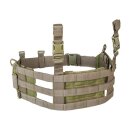 FL Chest Rig MK II Tasmanian Tiger Oliv