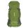 Rucksack D&ouml;rr Outdoor Pro 65L +Pro 15 gr&uuml;n 2in1