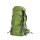 Rucksack D&ouml;rr Outdoor Pro 65L +Pro 15 gr&uuml;n 2in1