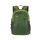 Rucksack D&ouml;rr Outdoor Pro 65L +Pro 15 gr&uuml;n 2in1