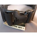 Koppel 5.11 VTAC LBE Belt Schwarz  4XL/5XL