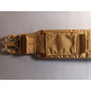 Koppel 5.11 VTAC LBE Belt Flat Dark Earth 4XL/5XL