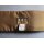 Koppel 5.11 VTAC LBE Belt Flat Dark Earth 4XL/5XL