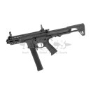 Gewehr G&amp;G ARP 9 Grau 6mmBB AEG