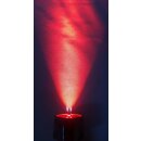 Rotfilter Fenix 35mm AD-302-R f&uuml;r TK11 TK12 u.a.