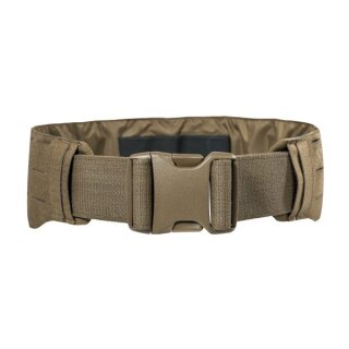 Warrior Belt LC Tasmanian Tiger Khaki M