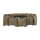 Warrior Belt LC Tasmanian Tiger Khaki M