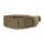 Warrior Belt LC Tasmanian Tiger Khaki M