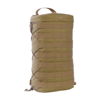 Tac Pouch 9 SP Tasmanian Tiger Khaki