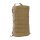 Tac Pouch 9 SP Tasmanian Tiger Khaki