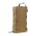 Tac Pouch 9 SP Tasmanian Tiger Khaki