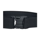 Equipment Belt Outer Tasmanian Tiger Schwarz M 75-90cm