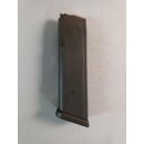 Magazin f&uuml;r Glock 17 9mmLuger 17Rds