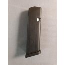 Magazin f&uuml;r Glock 17 9mmLuger 17Rds