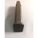 Magazin f&uuml;r Glock 17 9mmLuger 17Rds