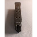Magazin f&uuml;r Glock 17 9mmLuger 17Rds