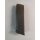 Magazin f&uuml;r Glock 17 9mmLuger 17Rds