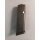 Magazin f&uuml;r Glock 17 9mmLuger 17Rds