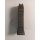 Magazin f&uuml;r Glock 17 9mmLuger 17Rds