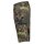 BW Bermuda Flecktarn M