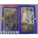 Actionfigur Dragon 1:6 Perry USMC Force Recon Swift Freedom