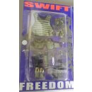 Actionfigur Dragon 1:6 Perry USMC Force Recon Swift Freedom