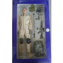 Actionfigur Dragon 1:6 Perry USMC Force Recon Swift Freedom