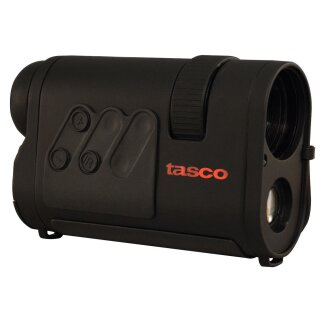 Nachtsichtger&auml;t Tasco Digital Night Vision 3x32mm