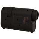 Nachtsichtger&auml;t Tasco Digital Night Vision 3x32mm