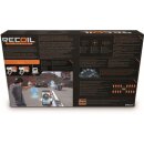 Laserspiel GPS Recoil Starter Set f&uuml;r 2Personen