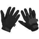 Handschuhe Tactical Action Schwarz XXL
