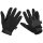 Handschuhe Tactical Action Schwarz XXL