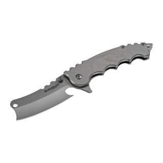 Taschenmesser EH B&ouml;ker Magnum Mortem 80mm